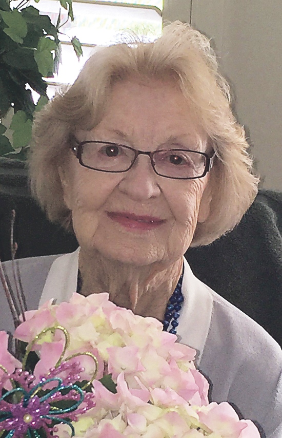 Marvene Rich News, Sports, Jobs Times Observer